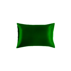 Satin Pillowcases