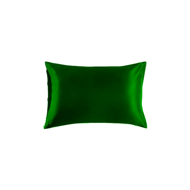 Satin Pillowcases